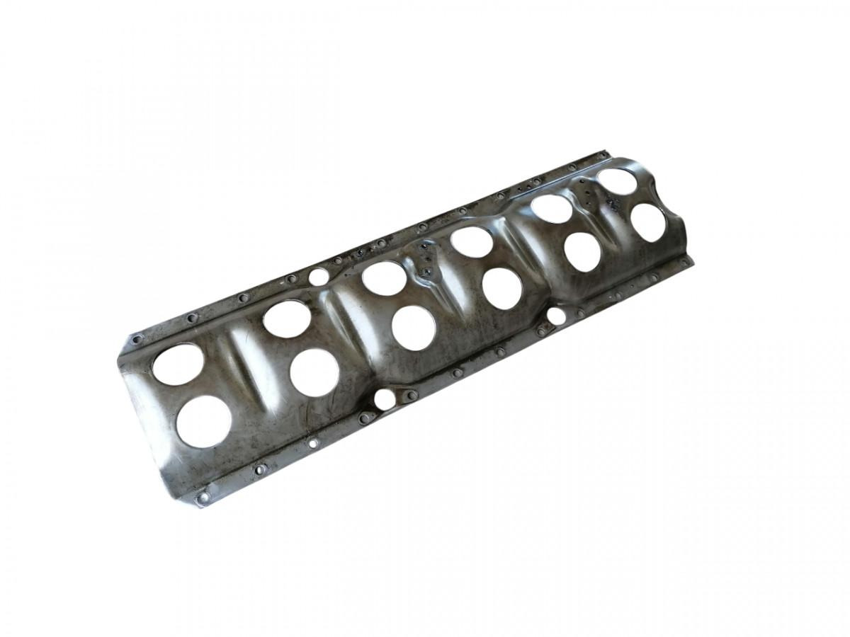 Volvo Ladder frame 21644620 - حوض الزيت - شاحنة: صورة 1 Volvo Ladder frame 21644620 - حوض الزيت - شاحنة: صورة 1