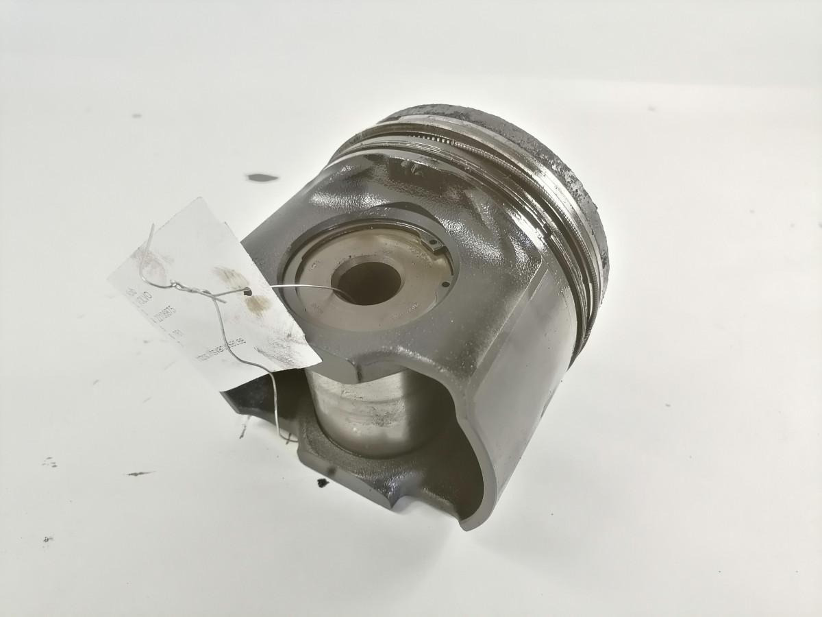 Volvo Piston 22106875 - بساتم/ حلقات/ بطانات - شاحنة: صورة 3 Volvo Piston 22106875 - بساتم/ حلقات/ بطانات - شاحنة: صورة 3