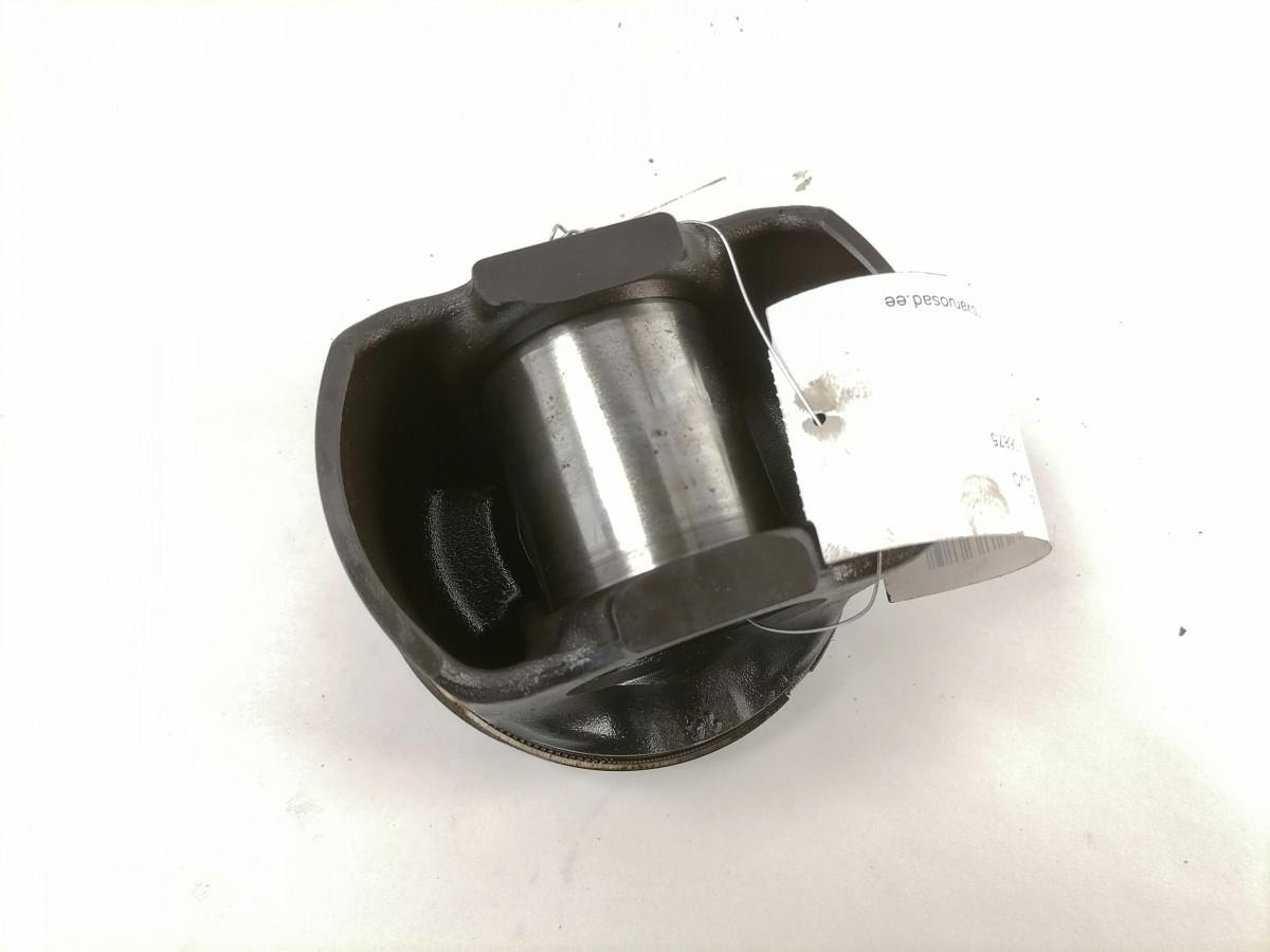 Volvo Piston 22106875 - بساتم/ حلقات/ بطانات - شاحنة: صورة 2 Volvo Piston 22106875 - بساتم/ حلقات/ بطانات - شاحنة: صورة 2