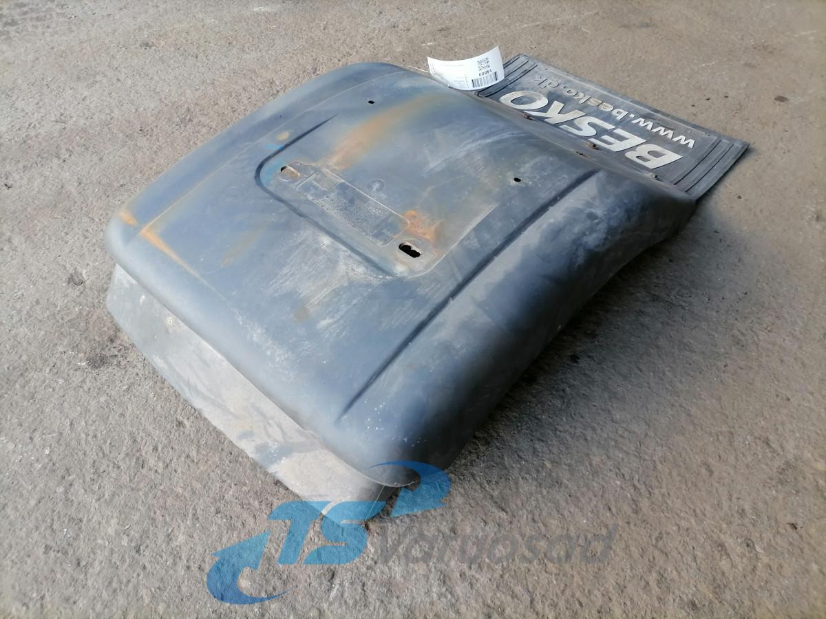 Volvo Poritiib 20492456 - قطع غيار عامة - شاحنة: صورة 3 Volvo Poritiib 20492456 - قطع غيار عامة - شاحنة: صورة 3