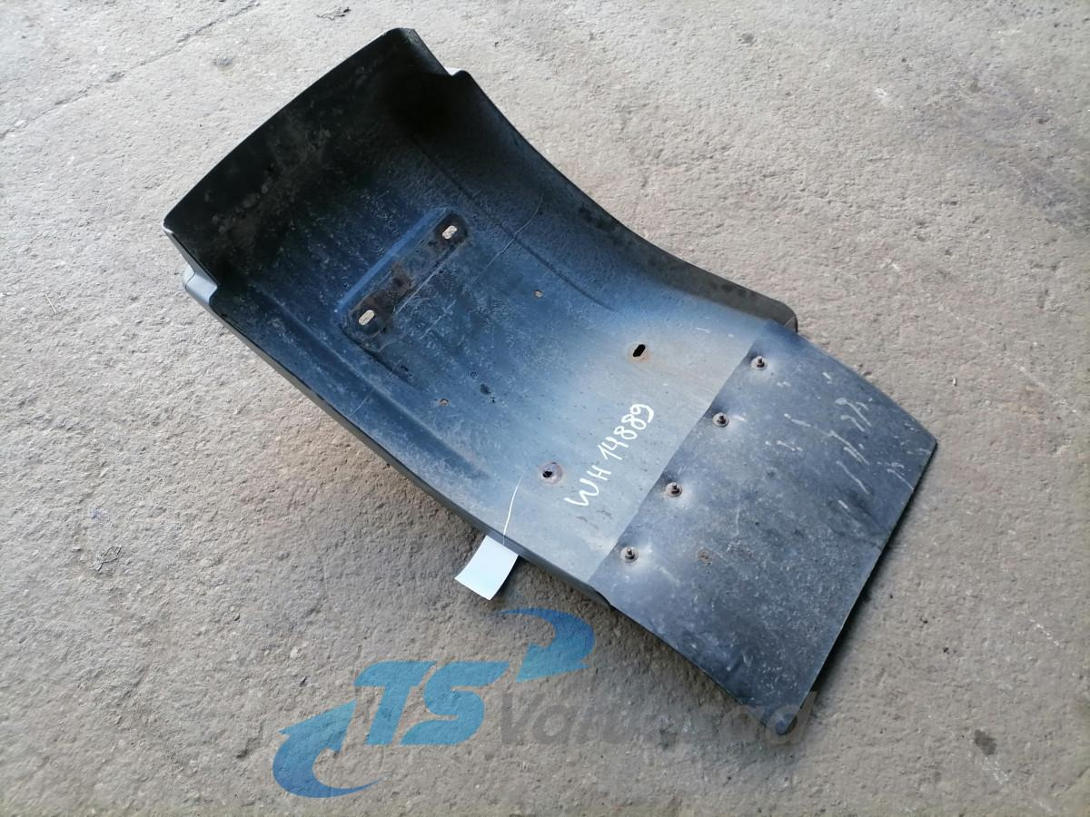 Volvo Poritiib 20492456 - قطع غيار عامة - شاحنة: صورة 5 Volvo Poritiib 20492456 - قطع غيار عامة - شاحنة: صورة 5