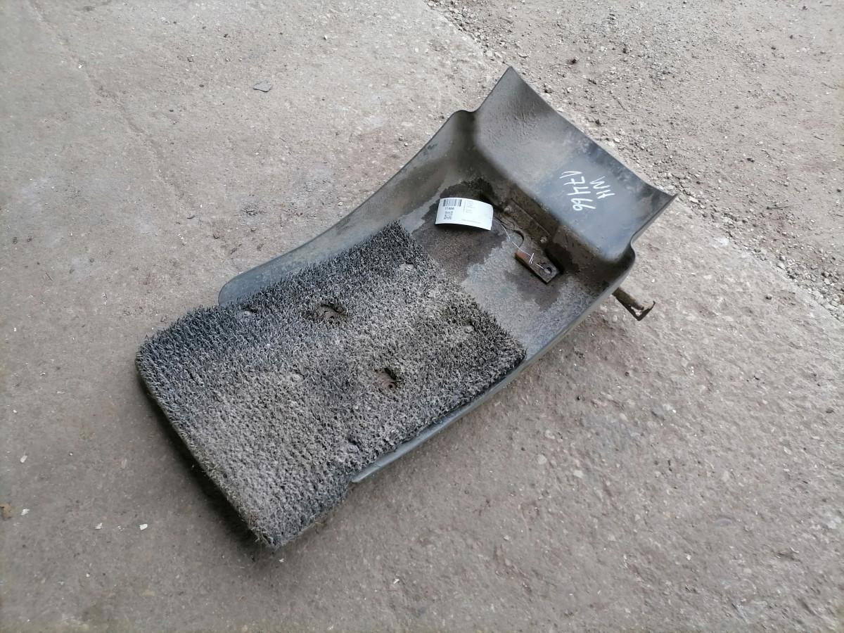 Volvo Poritiib 20538016 - قطع غيار عامة - شاحنة: صورة 4 Volvo Poritiib 20538016 - قطع غيار عامة - شاحنة: صورة 4