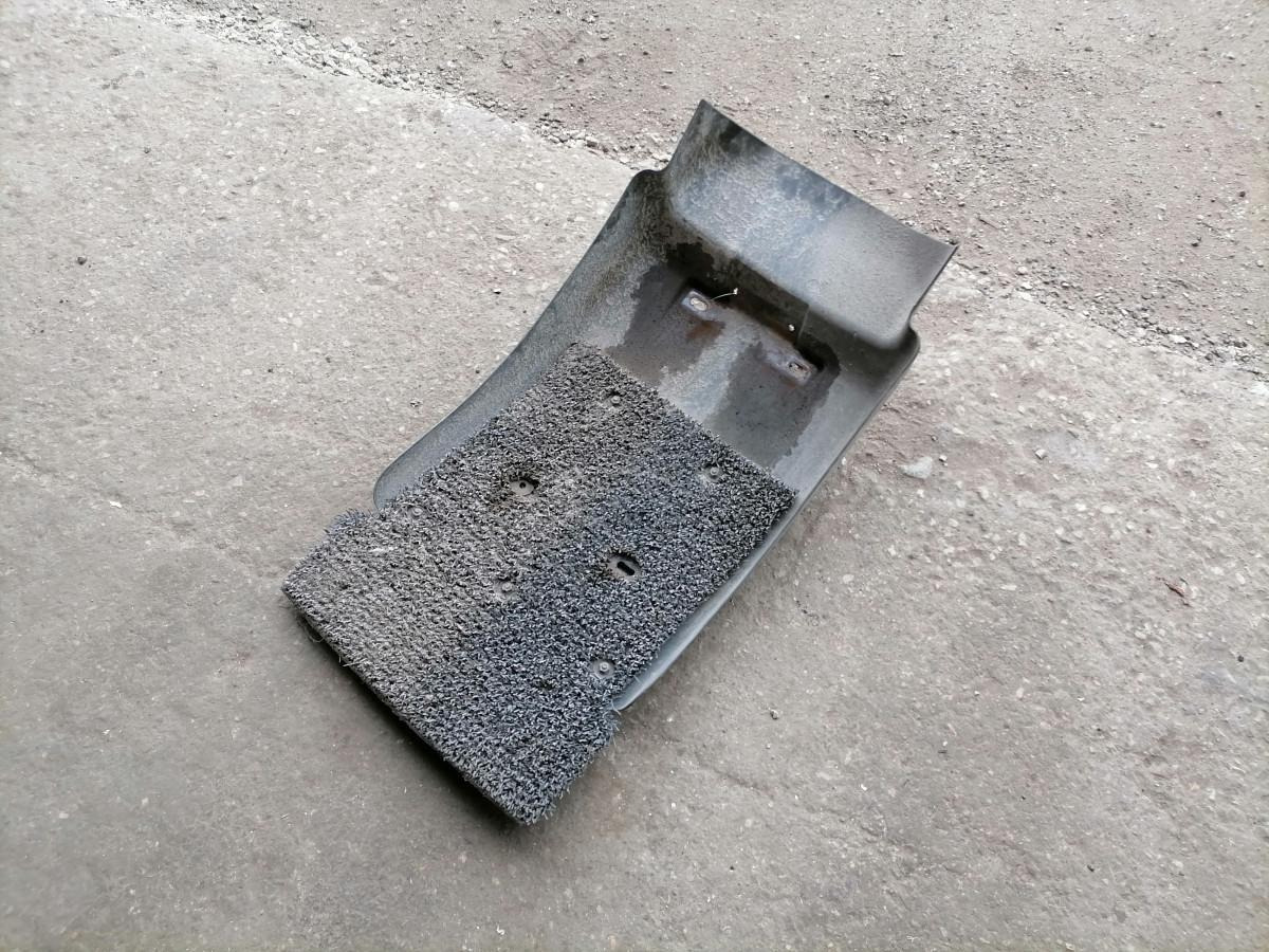 Volvo Poritiib 20538016 - قطع غيار عامة - شاحنة: صورة 3 Volvo Poritiib 20538016 - قطع غيار عامة - شاحنة: صورة 3