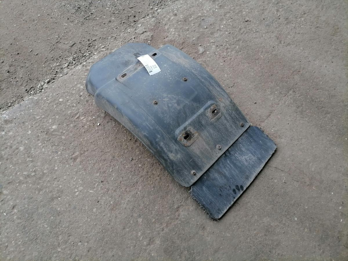 Volvo Poritiib 20538016 - قطع غيار عامة - شاحنة: صورة 2 Volvo Poritiib 20538016 - قطع غيار عامة - شاحنة: صورة 2