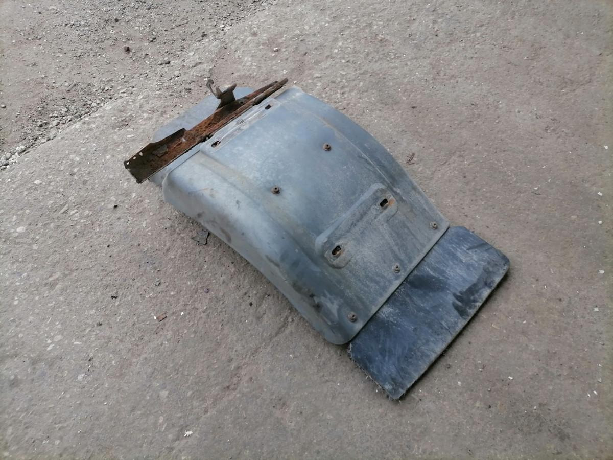 Volvo Poritiib 20538016 - قطع غيار عامة - شاحنة: صورة 2 Volvo Poritiib 20538016 - قطع غيار عامة - شاحنة: صورة 2