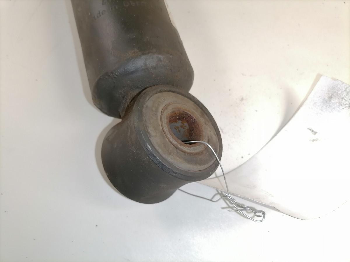 Volvo Rear axel shock absorber 481700014797 - امتصاص الصدمات - شاحنة: صورة 5 Volvo Rear axel shock absorber 481700014797 - امتصاص الصدمات - شاحنة: صورة 5