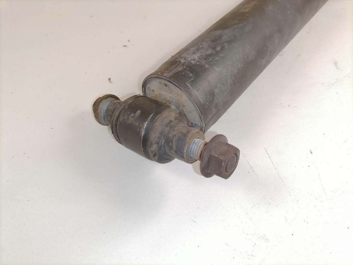 Volvo Rear axel shock absorber 481700014797 - امتصاص الصدمات - شاحنة: صورة 4 Volvo Rear axel shock absorber 481700014797 - امتصاص الصدمات - شاحنة: صورة 4
