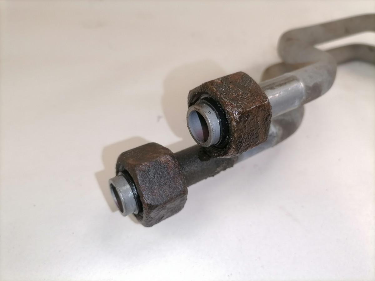 Volvo Roolisüsteemi õlitoru 21686381 - خرطوم التوجيه - شاحنة: صورة 3 Volvo Roolisüsteemi õlitoru 21686381 - خرطوم التوجيه - شاحنة: صورة 3