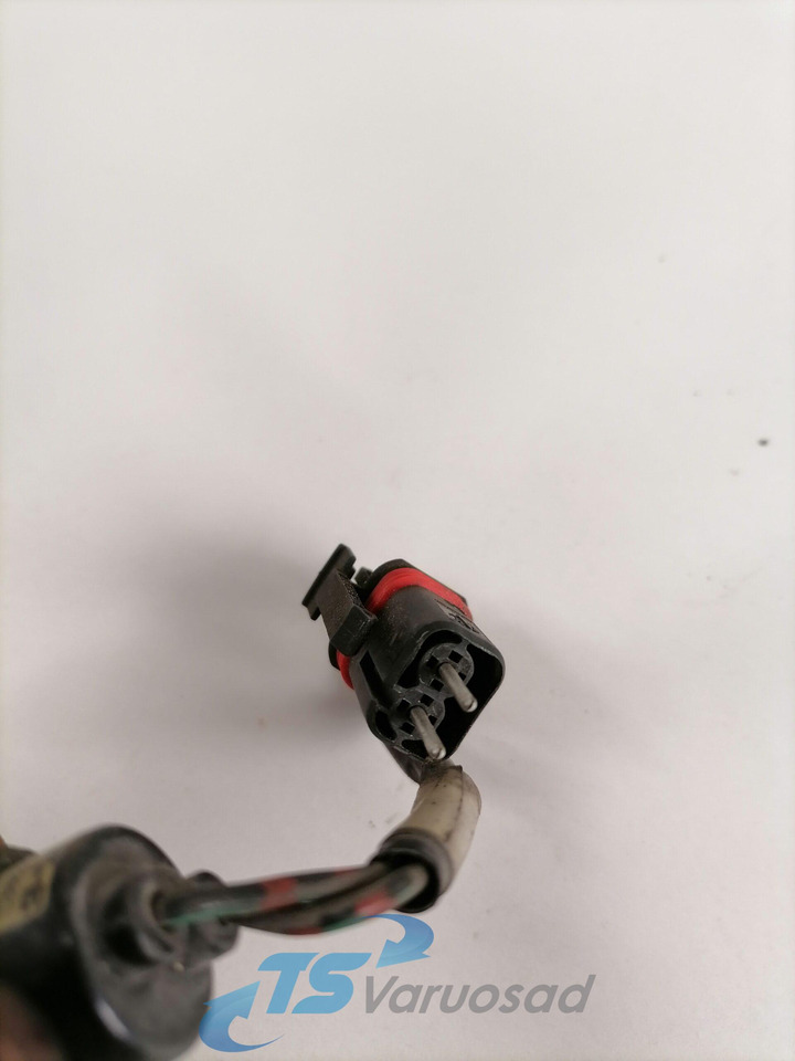 Volvo Sensor, A/C 20500692 - تدفئة/ تهوية - شاحنة: صورة 3 Volvo Sensor, A/C 20500692 - تدفئة/ تهوية - شاحنة: صورة 3