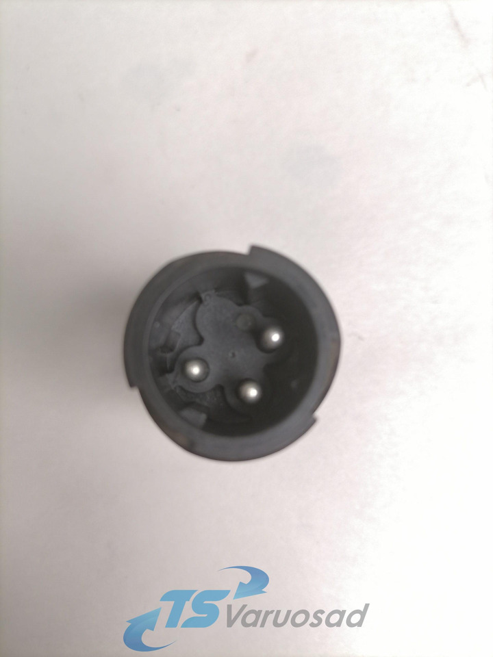 Volvo Sensor, air pressure 20829689 - صمام الفرامل - شاحنة: صورة 3 Volvo Sensor, air pressure 20829689 - صمام الفرامل - شاحنة: صورة 3