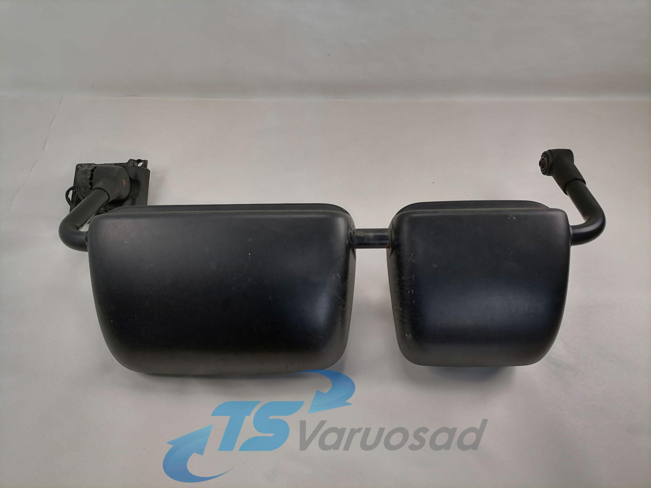 Volvo Side mirror 20903722 - المرآة الخلفية للسيارة - شاحنة: صورة 2 Volvo Side mirror 20903722 - المرآة الخلفية للسيارة - شاحنة: صورة 2
