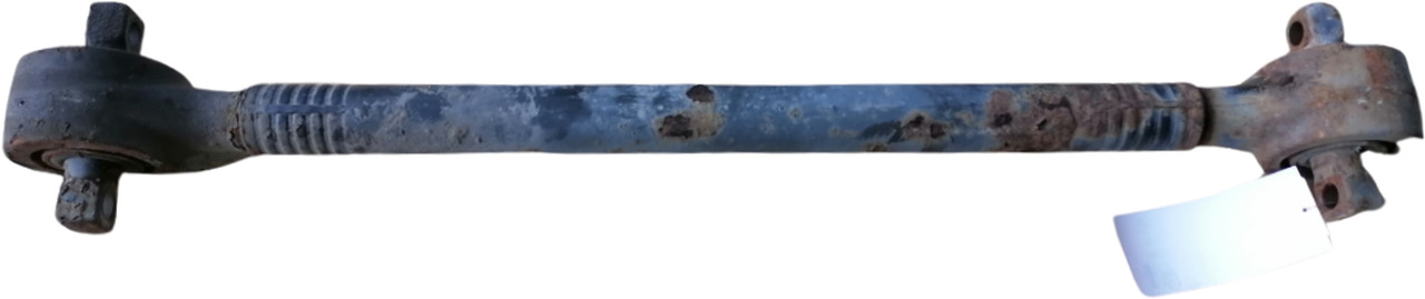 Volvo Torque rod 20410053 - المحور و قطع الغيار - شاحنة: صورة 1 Volvo Torque rod 20410053 - المحور و قطع الغيار - شاحنة: صورة 1