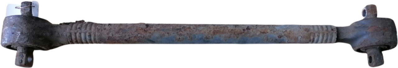 Volvo Torque rod 20410053 - المحور و قطع الغيار - شاحنة: صورة 1 Volvo Torque rod 20410053 - المحور و قطع الغيار - شاحنة: صورة 1