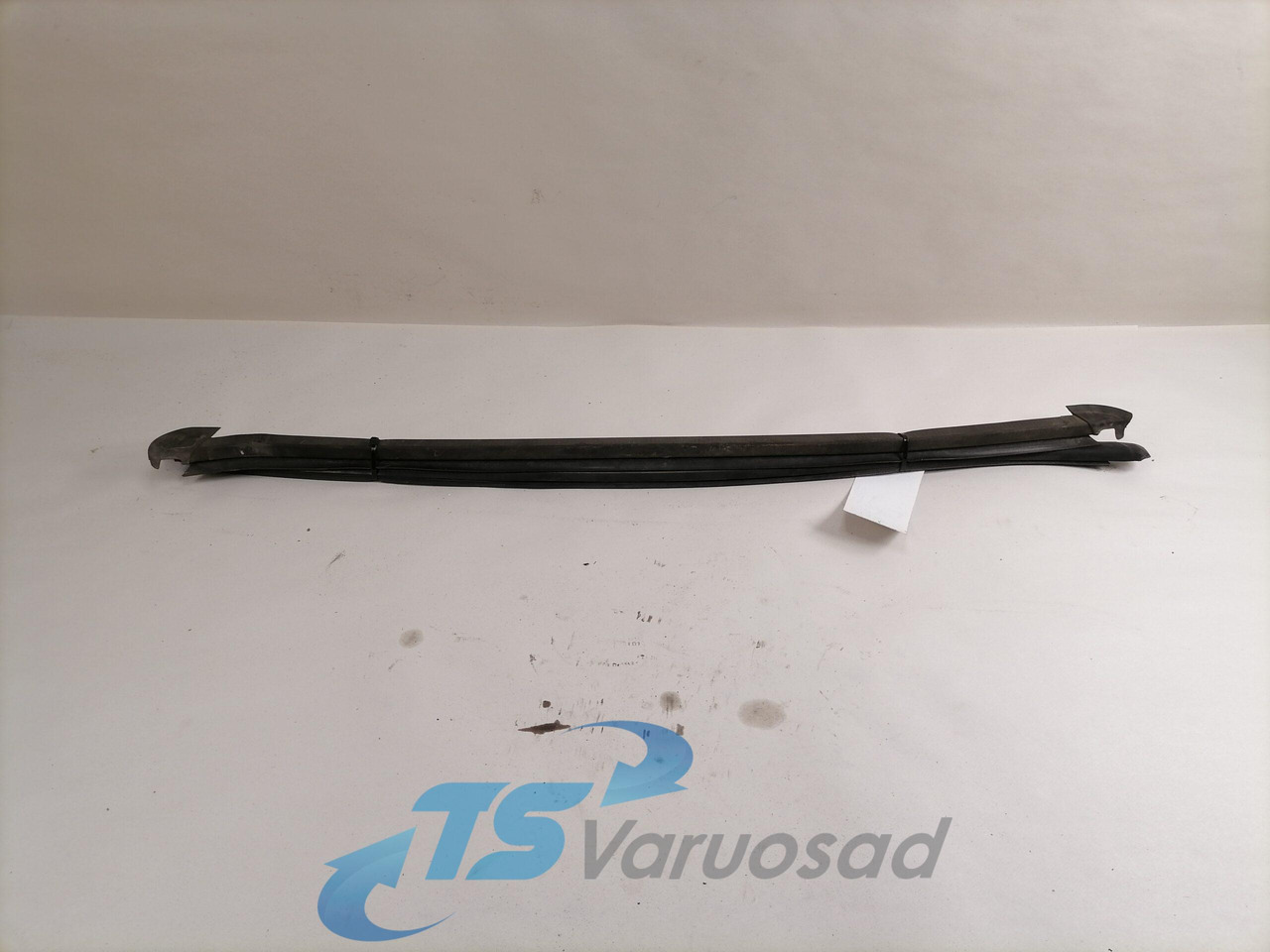 Volvo Ukseklaasi tihend 82110669 - باب و قطع الغيار - شاحنة: صورة 1 Volvo Ukseklaasi tihend 82110669 - باب و قطع الغيار - شاحنة: صورة 1
