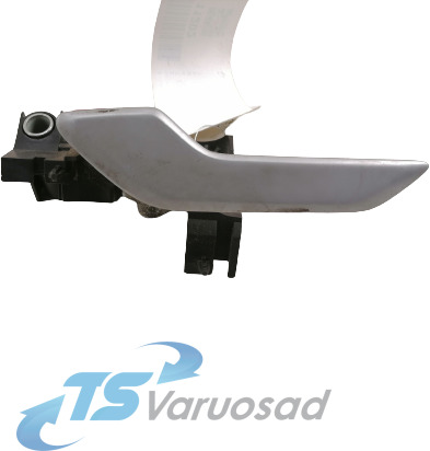 Volvo Ukselink, sisemine vasak 84012025 - باب و قطع الغيار - شاحنة: صورة 1 Volvo Ukselink, sisemine vasak 84012025 - باب و قطع الغيار - شاحنة: صورة 1