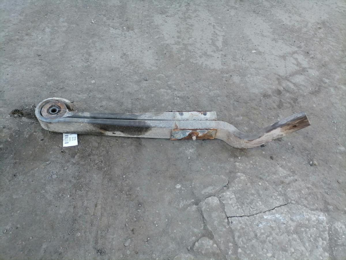 Volvo Vedrupakk, parem 20725284 - تعليق الصلب - شاحنة: صورة 2 Volvo Vedrupakk, parem 20725284 - تعليق الصلب - شاحنة: صورة 2