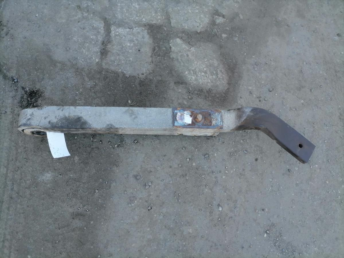 Volvo Vedrupakk, vasak 20725283 - تعليق الصلب - شاحنة: صورة 3 Volvo Vedrupakk, vasak 20725283 - تعليق الصلب - شاحنة: صورة 3