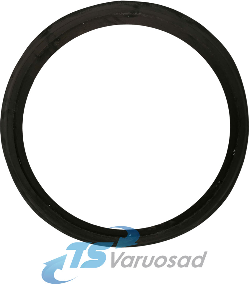 Volvo Ventilaatori metallrõngas 1665405 - مبرد المحرك - شاحنة: صورة 1 Volvo Ventilaatori metallrõngas 1665405 - مبرد المحرك - شاحنة: صورة 1