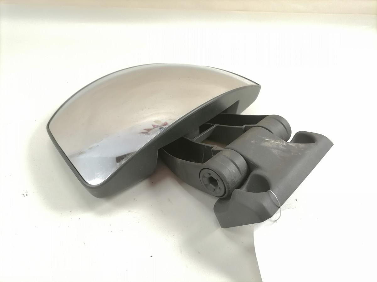 Volvo Wheel mirror 84167321 - المرآة الخلفية للسيارة - شاحنة: صورة 3 Volvo Wheel mirror 84167321 - المرآة الخلفية للسيارة - شاحنة: صورة 3