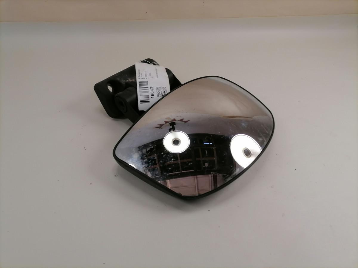 Volvo Wheel mirror 84167321 - المرآة الخلفية للسيارة - شاحنة: صورة 2 Volvo Wheel mirror 84167321 - المرآة الخلفية للسيارة - شاحنة: صورة 2