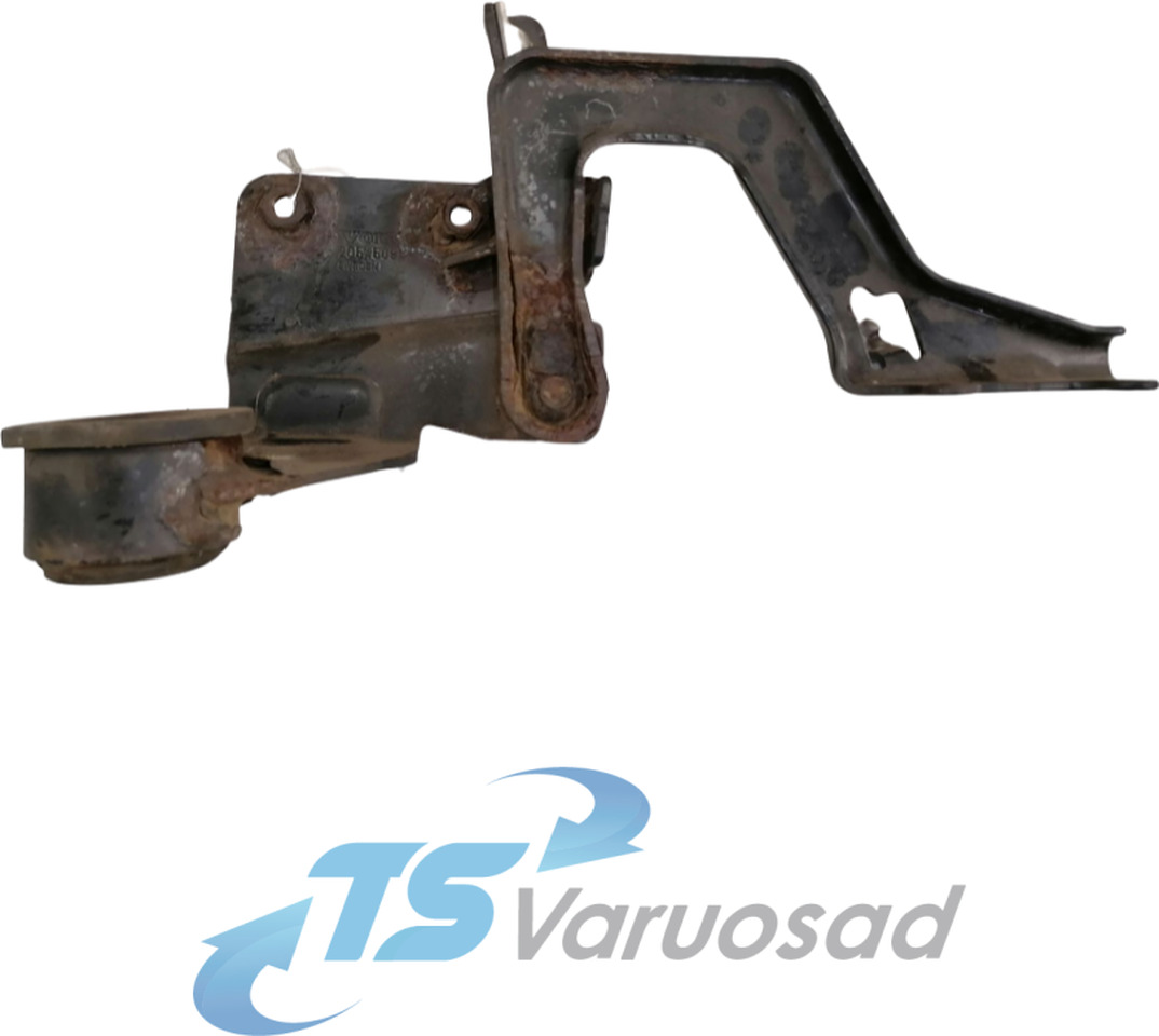 Volvo lower grille carrier hinge 20545094 - شبكة أمامية - شاحنة: صورة 1 Volvo lower grille carrier hinge 20545094 - شبكة أمامية - شاحنة: صورة 1