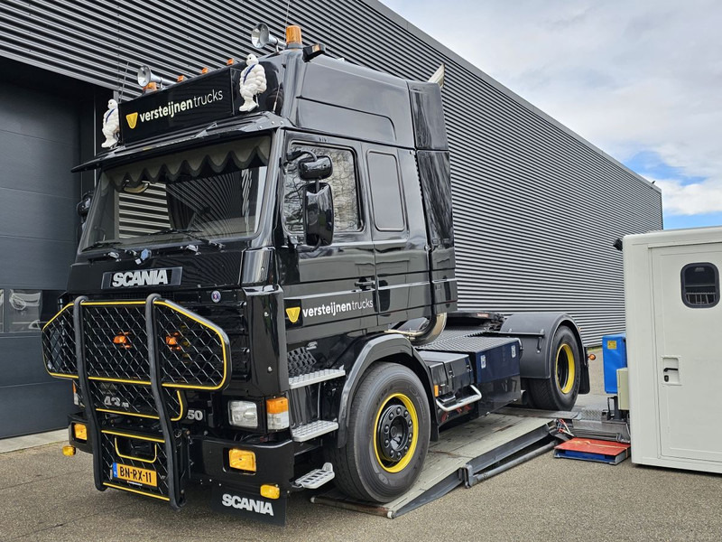 DAF LF 220 / Mobile Inspection Station / APK / TUV / MOT / BRAKE TEST DAF LF 220 / Mobile Inspection Station / APK / TUV / MOT / BRAKE TEST: صورة 18