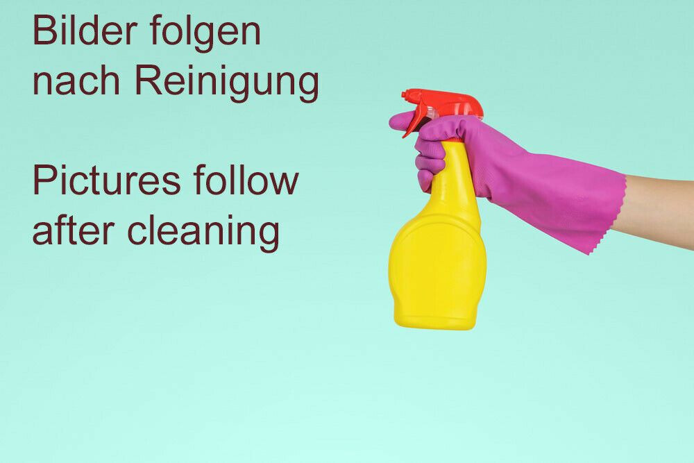 Mercedes-Benz 2546 6X2 Klima Meiller RK 20.65 - شاحنة ذات خطاف: صورة 4 Mercedes-Benz 2546 6X2 Klima Meiller RK 20.65 - شاحنة ذات خطاف: صورة 4