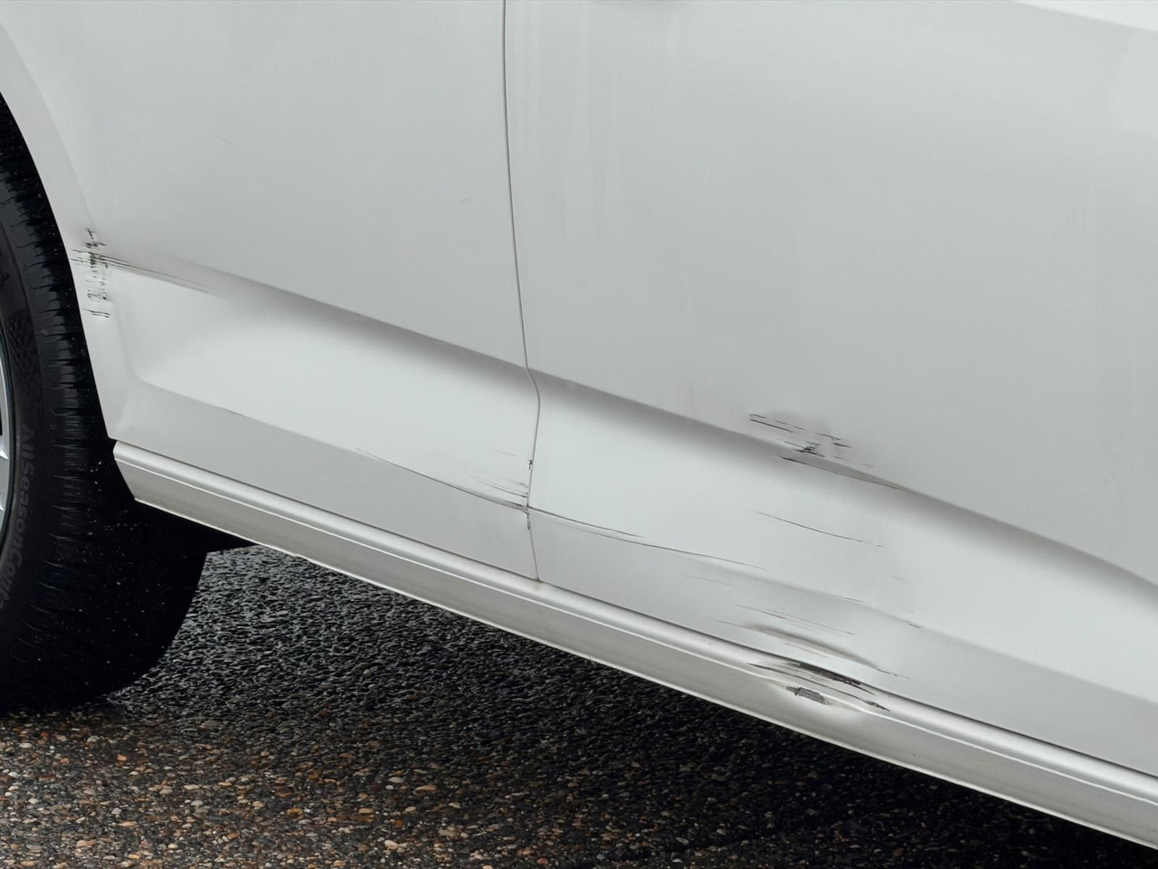 Volkswagen Caddy 4x2 | 2,0 TDI | Klima | PDC | Spurhalteass - ميكروباص: صورة 4 Volkswagen Caddy 4x2 | 2,0 TDI | Klima | PDC | Spurhalteass - ميكروباص: صورة 4