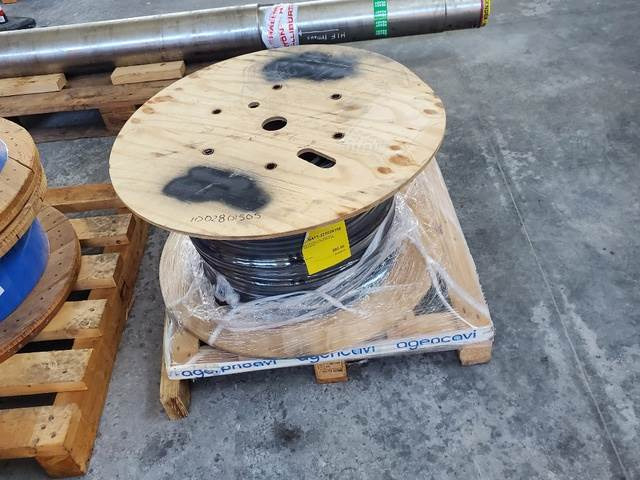 ملحق - برج الحفر Lot of Misc. Drilling & Well Completion Equipment: صورة 10