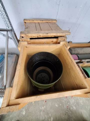 ملحق - برج الحفر Lot of Misc. Drilling & Well Completion Equipment: صورة 16