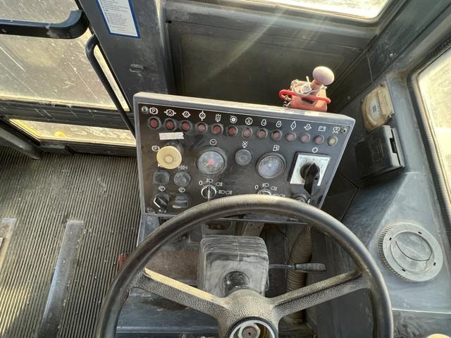 آلة التعدين Atlas Copco Boomer XL3C: صورة 14