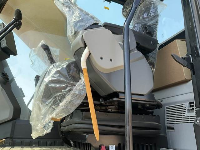 CAT 350 CAT 350: صورة 19
