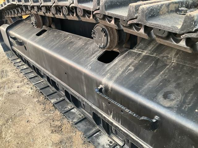 CAT 350 CAT 350: صورة 11