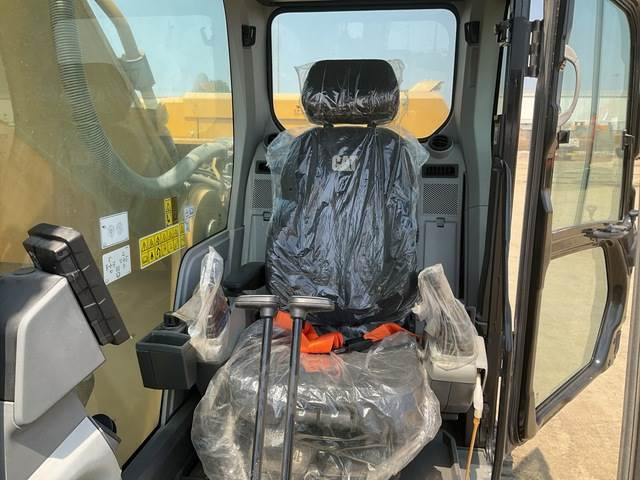 CAT 350 CAT 350: صورة 23