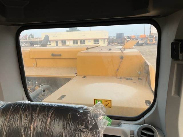 CAT 350 CAT 350: صورة 18