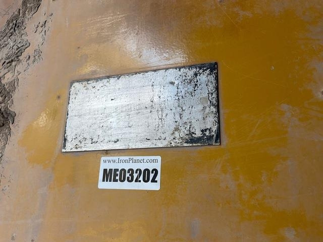 CAT 777D - شاحنة قلاب صلبة: صورة 5 CAT 777D - شاحنة قلاب صلبة: صورة 5