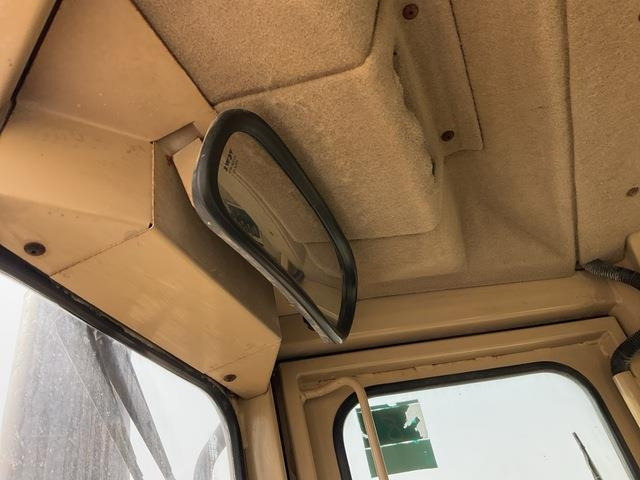 CAT D10R - جرافة: صورة 3 CAT D10R - جرافة: صورة 3