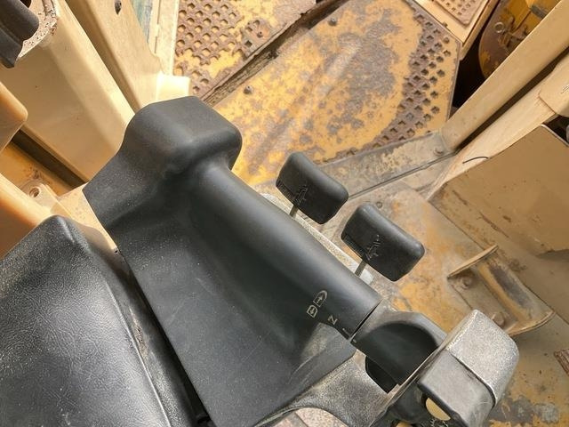 CAT D10R - جرافة: صورة 4 CAT D10R - جرافة: صورة 4