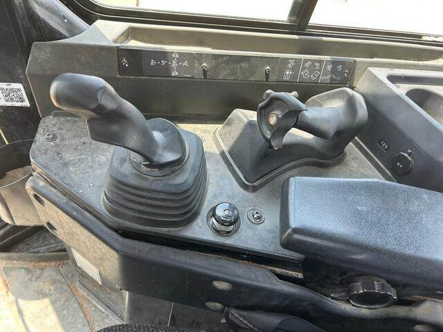 CAT D8 CAT D8: صورة 7
