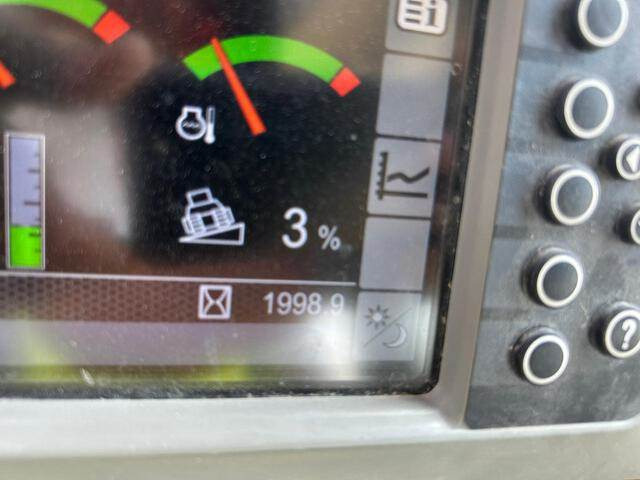 CAT D8 - جرافة: صورة 4 CAT D8 - جرافة: صورة 4