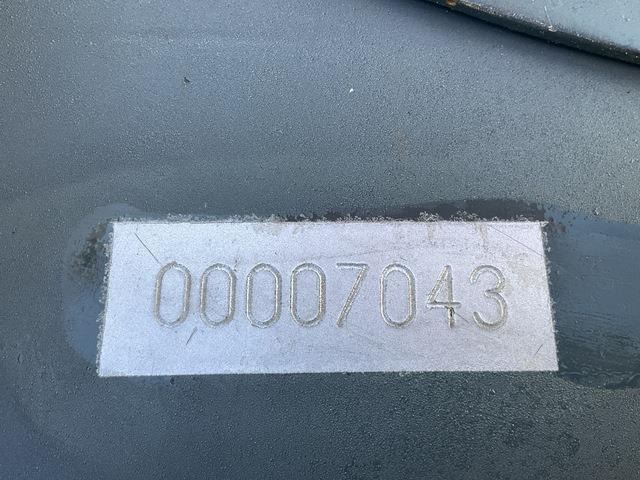 Magni TH5.5.19 - رافعة تلسكوبية: صورة 5 Magni TH5.5.19 - رافعة تلسكوبية: صورة 5