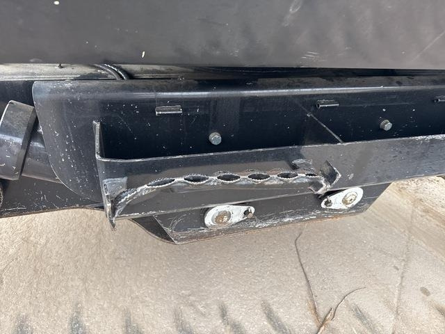 Euromach R1253 Euromach R1253: صورة 12