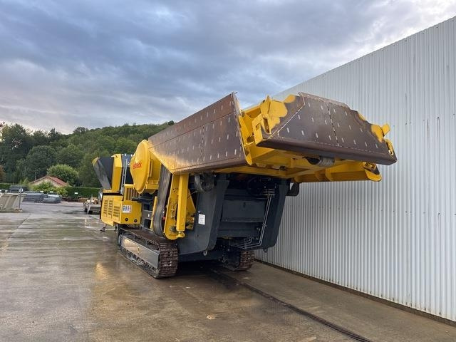 Keestrack B5E - كسارة: صورة 4 Keestrack B5E - كسارة: صورة 4