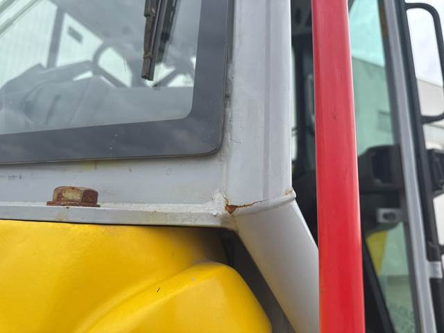 Wacker Neuson DV90 Dual View Wacker Neuson DV90 Dual View: صورة 19