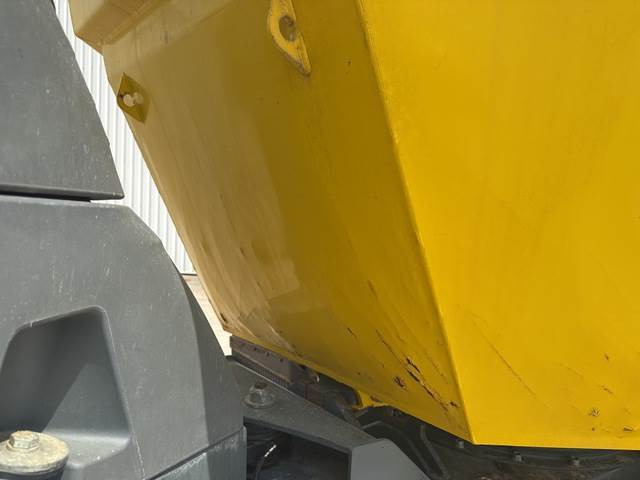 Wacker Neuson DV90 Dual View Wacker Neuson DV90 Dual View: صورة 14