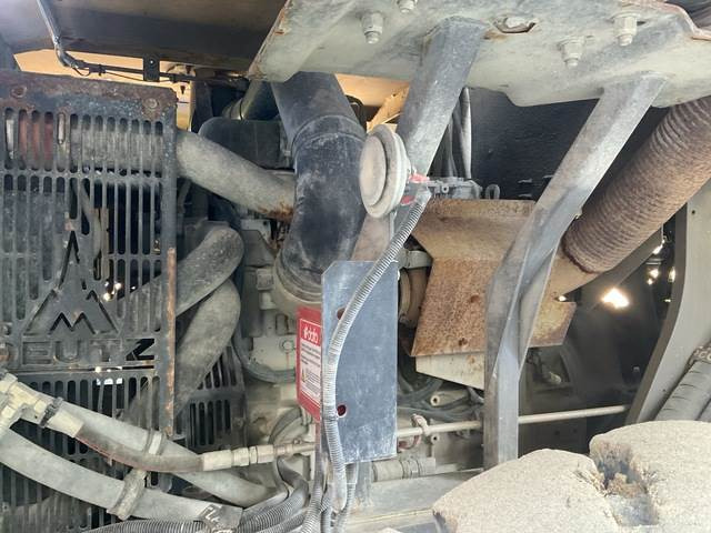 Atlas Copco E2C Atlas Copco E2C: صورة 24