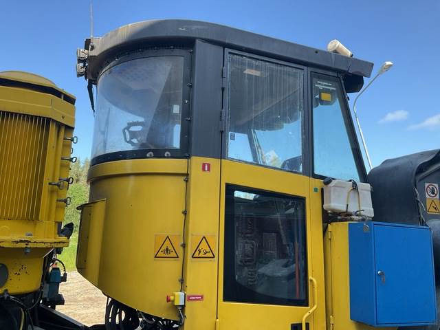 Atlas Copco E2C Atlas Copco E2C: صورة 11
