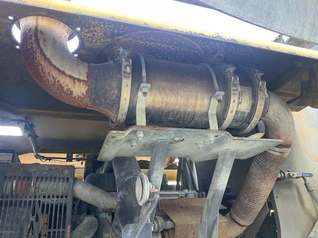 Atlas Copco E2C Atlas Copco E2C: صورة 19