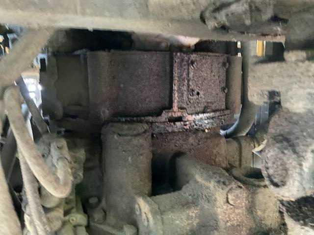 Atlas Copco E2C Atlas Copco E2C: صورة 21
