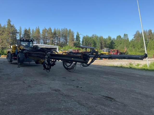 Atlas Copco E2C Atlas Copco E2C: صورة 15
